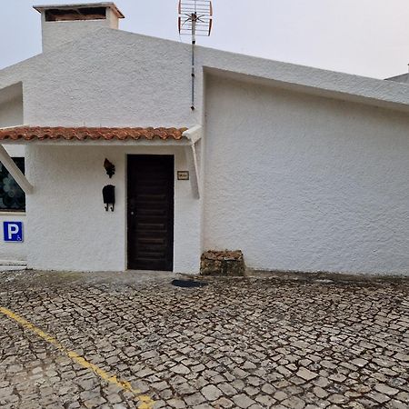 Apartamentos Turisticos Clube Vale Leao Фигейра-да-Фош Экстерьер фото