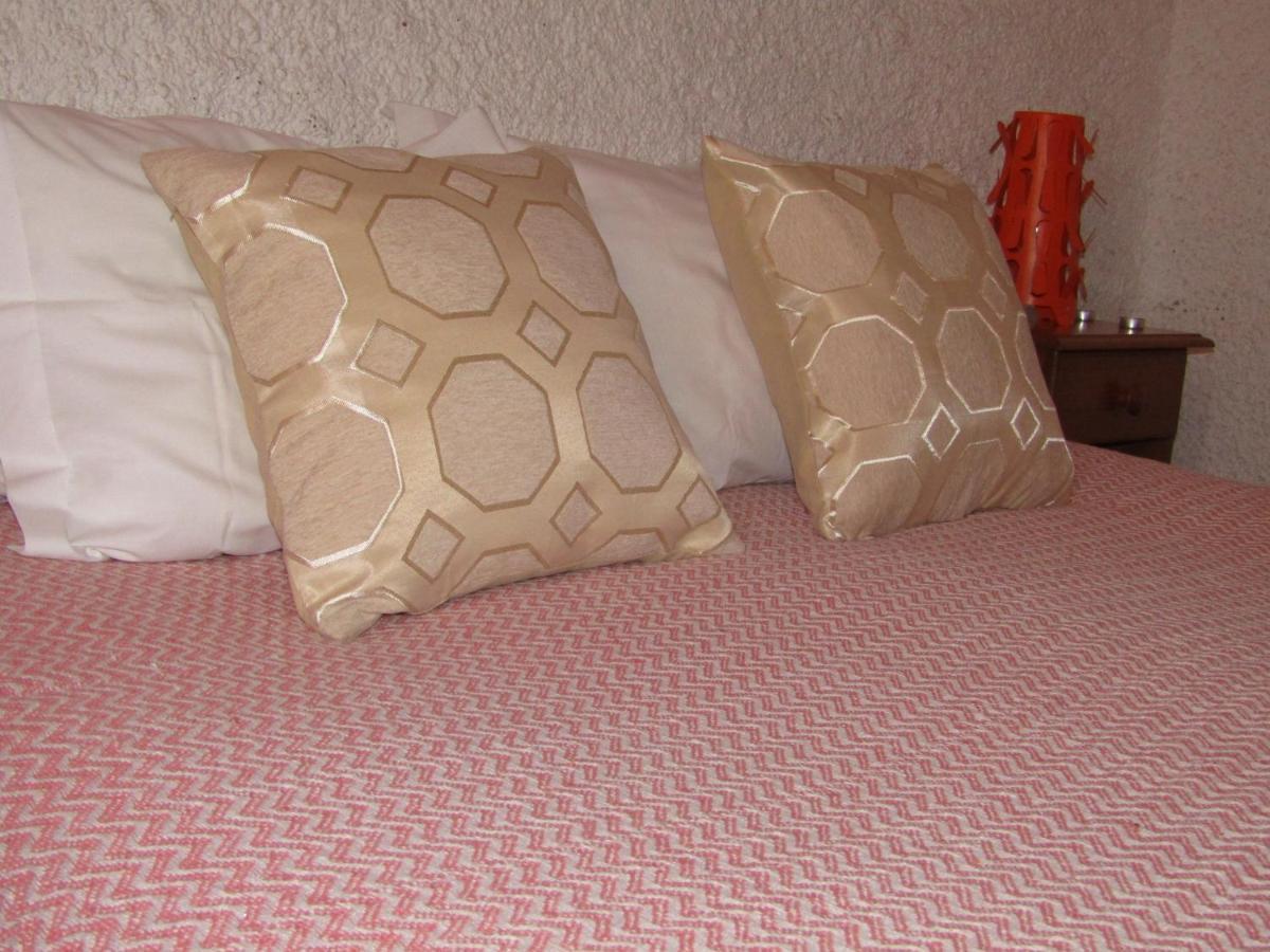 Apartamentos Turisticos Clube Vale Leao Фигейра-да-Фош Экстерьер фото