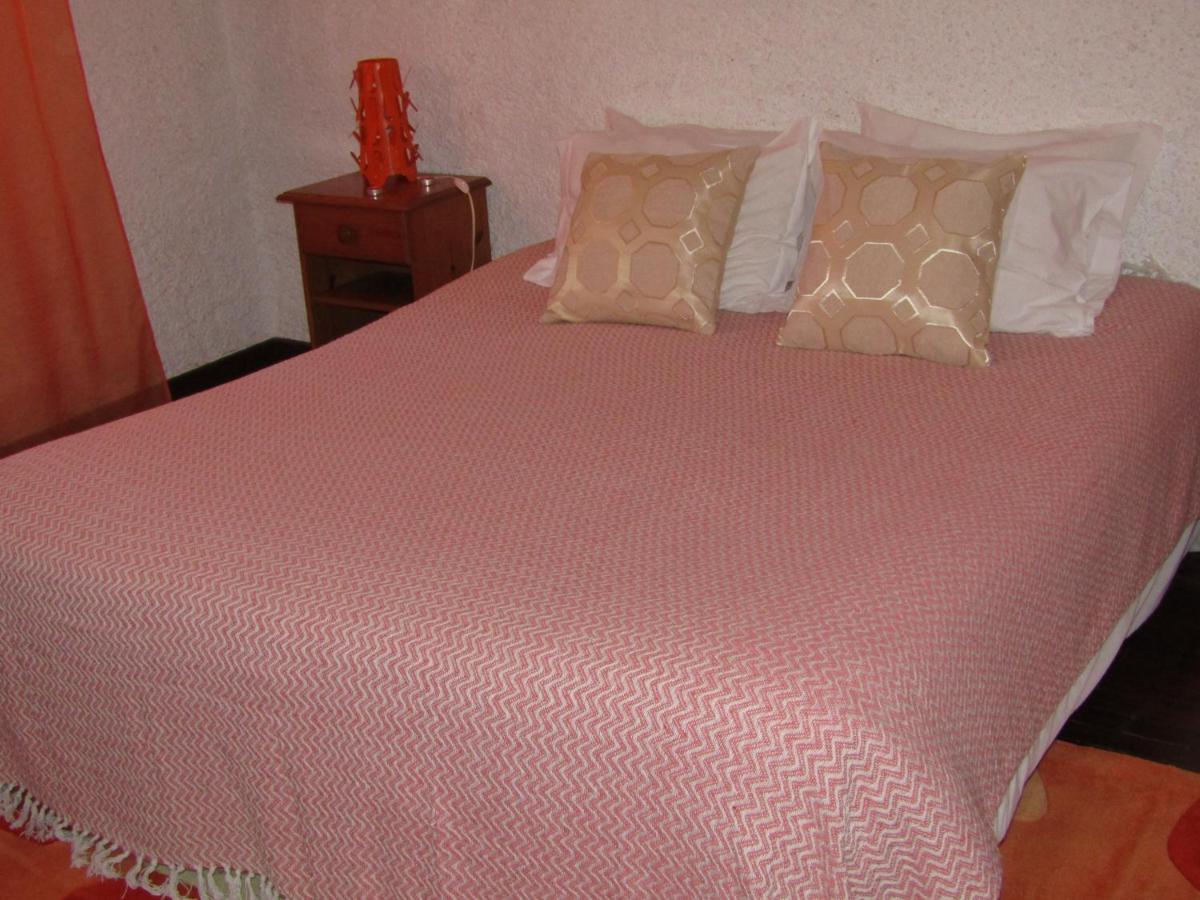 Apartamentos Turisticos Clube Vale Leao Фигейра-да-Фош Экстерьер фото