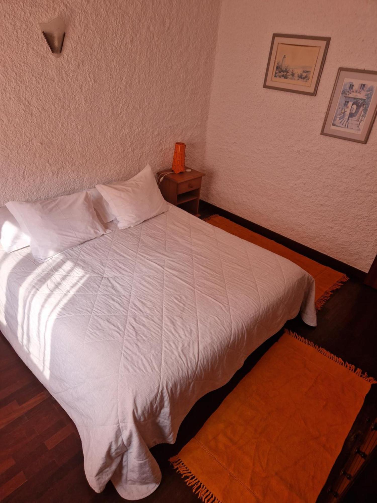 Apartamentos Turisticos Clube Vale Leao Фигейра-да-Фош Экстерьер фото